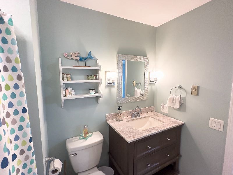 Furnished Finder property 232349_1 photo 18