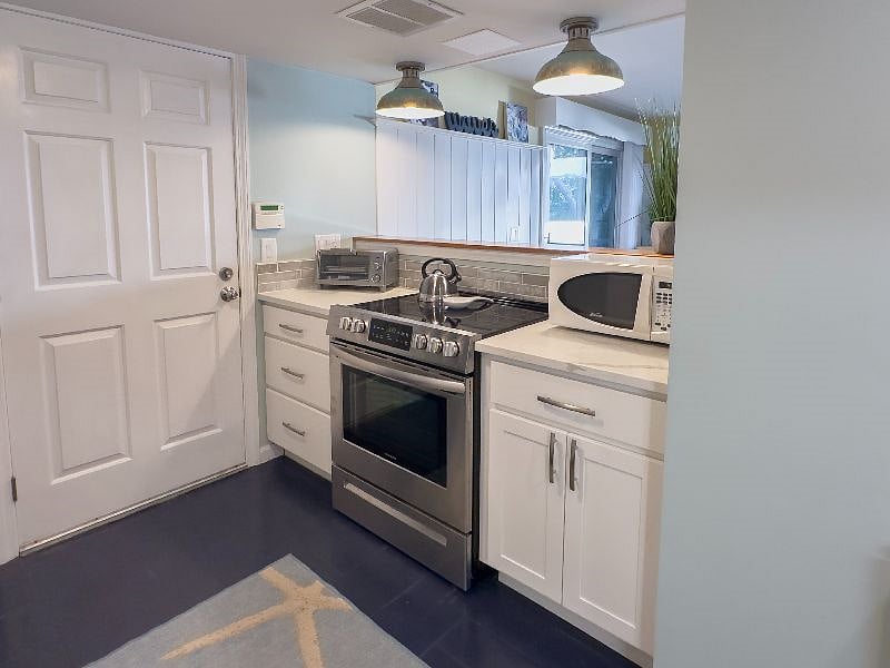 Furnished Finder property 232349_1 photo 20