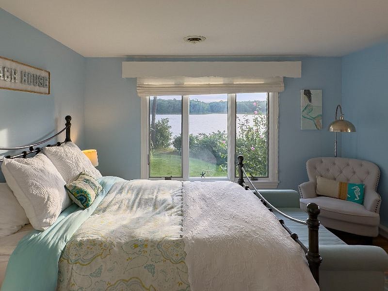Furnished Finder property 232349_1 photo 10