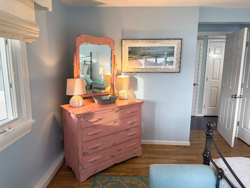 Furnished Finder property 232349_1 photo 12