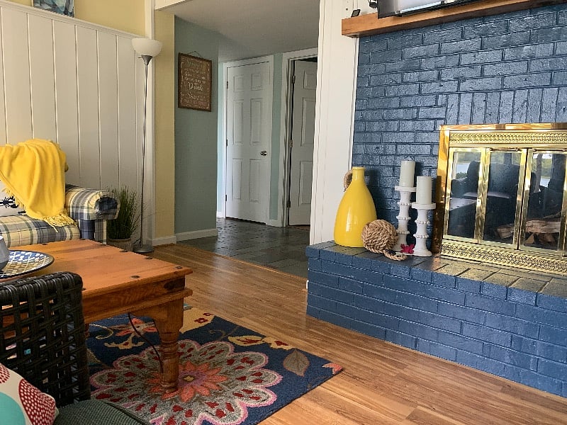 Furnished Finder property 232349_1 photo 5