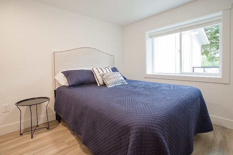 Furnished Finder property 232379_1 photo 8