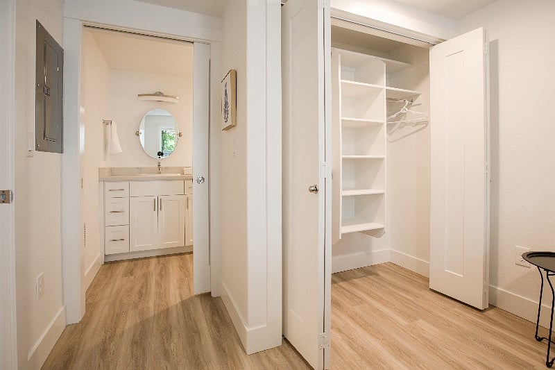 Furnished Finder property 232379_1 photo 9