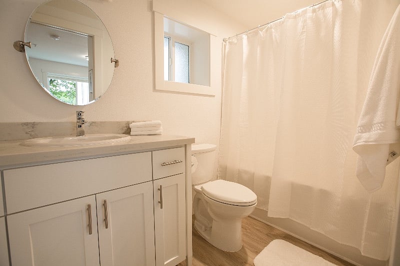Furnished Finder property 232379_1 photo 10