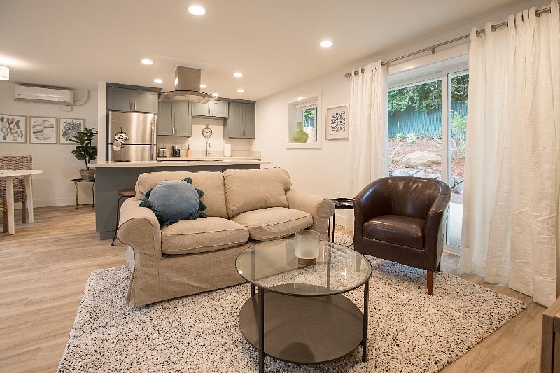 Furnished Finder property 232379_1 photo 11