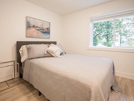Furnished Finder property 232379_2 photo 7