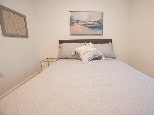 Furnished Finder property 232379_2 photo 9