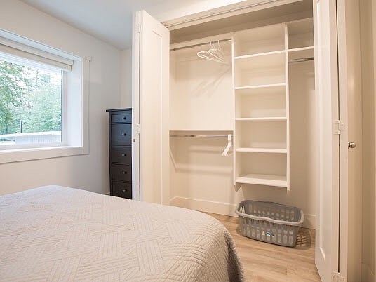 Furnished Finder property 232379_2 photo 10