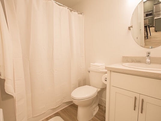 Furnished Finder property 232379_2 photo 12