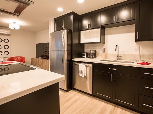 Furnished Finder property 232379_3 photo 7