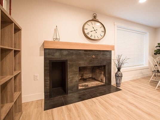Furnished Finder property 232379_3 photo 8