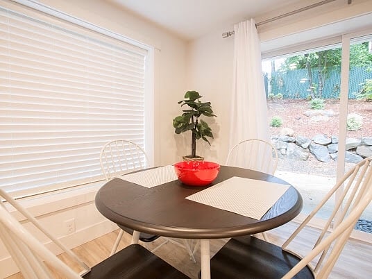 Furnished Finder property 232379_3 photo 9