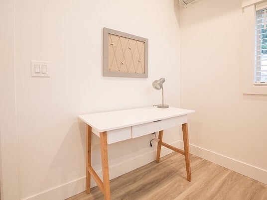 Furnished Finder property 232379_3 photo 11