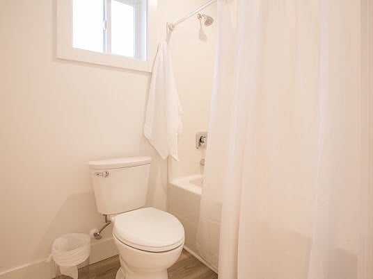 Furnished Finder property 232379_3 photo 12
