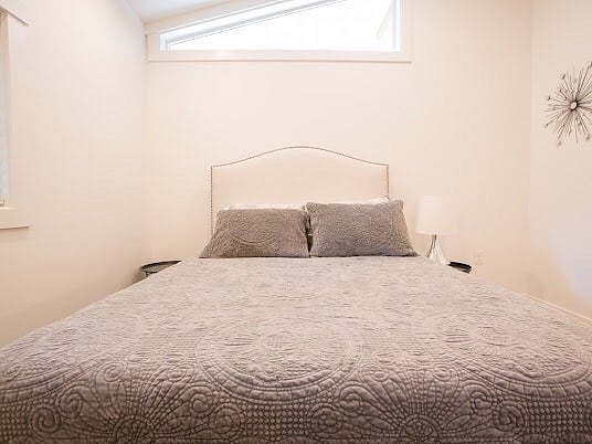 Furnished Finder property 232379_3 photo 13