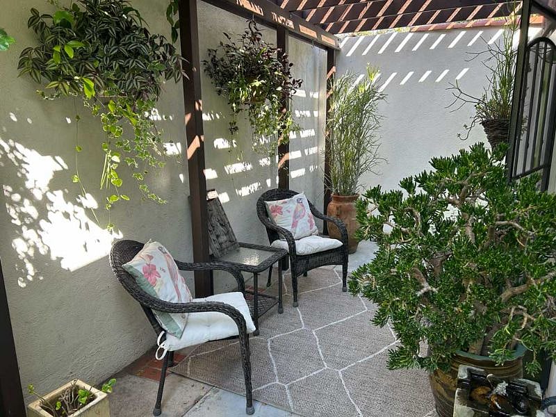 Furnished Finder property 232448_1 photo 13