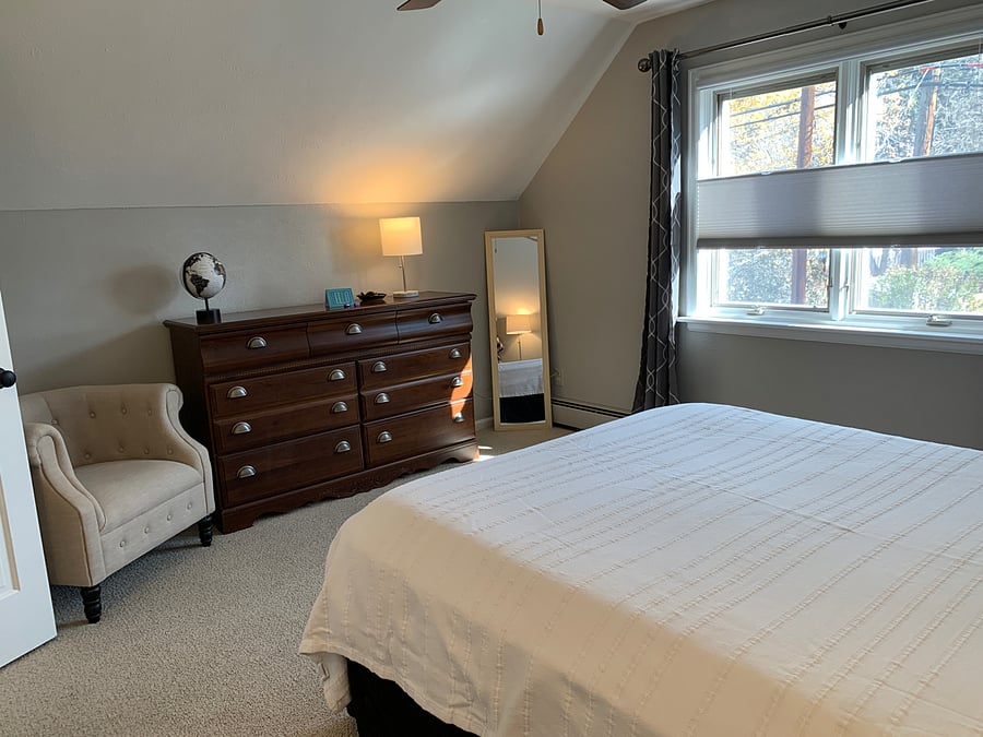 Furnished Finder property 232458_1 photo 5