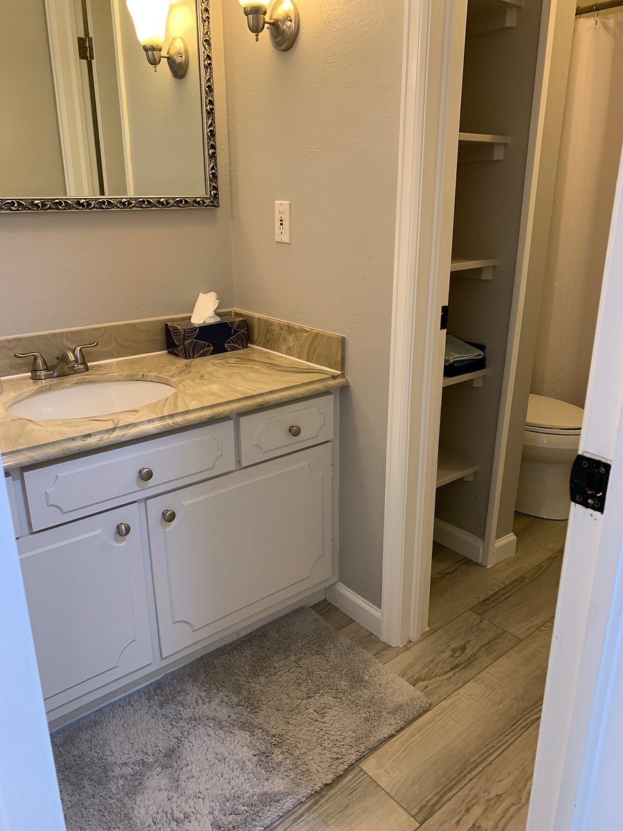 Furnished Finder property 232458_1 photo 10