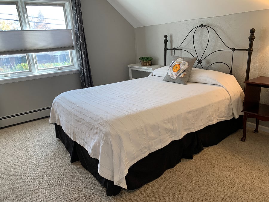 Furnished Finder property 232458_1 photo 6