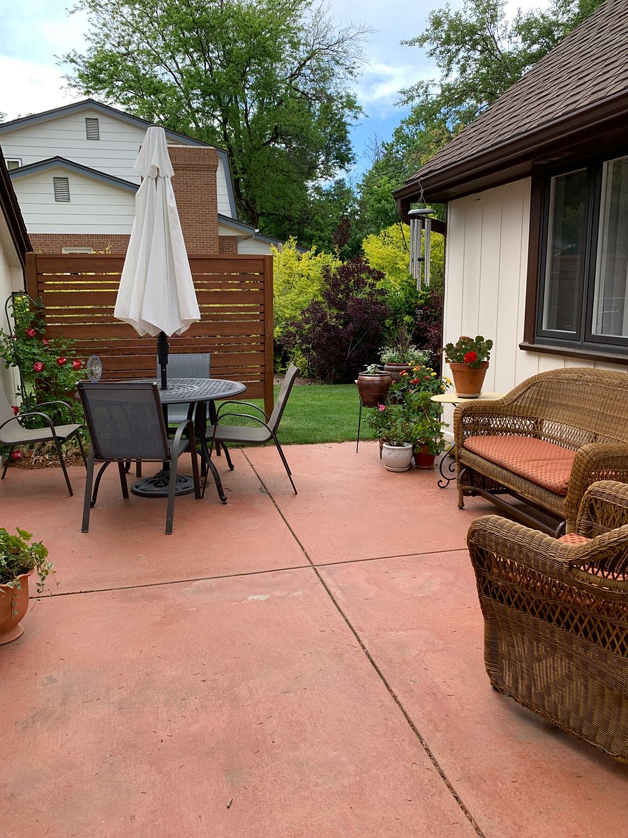 Furnished Finder property 232458_1 photo 11