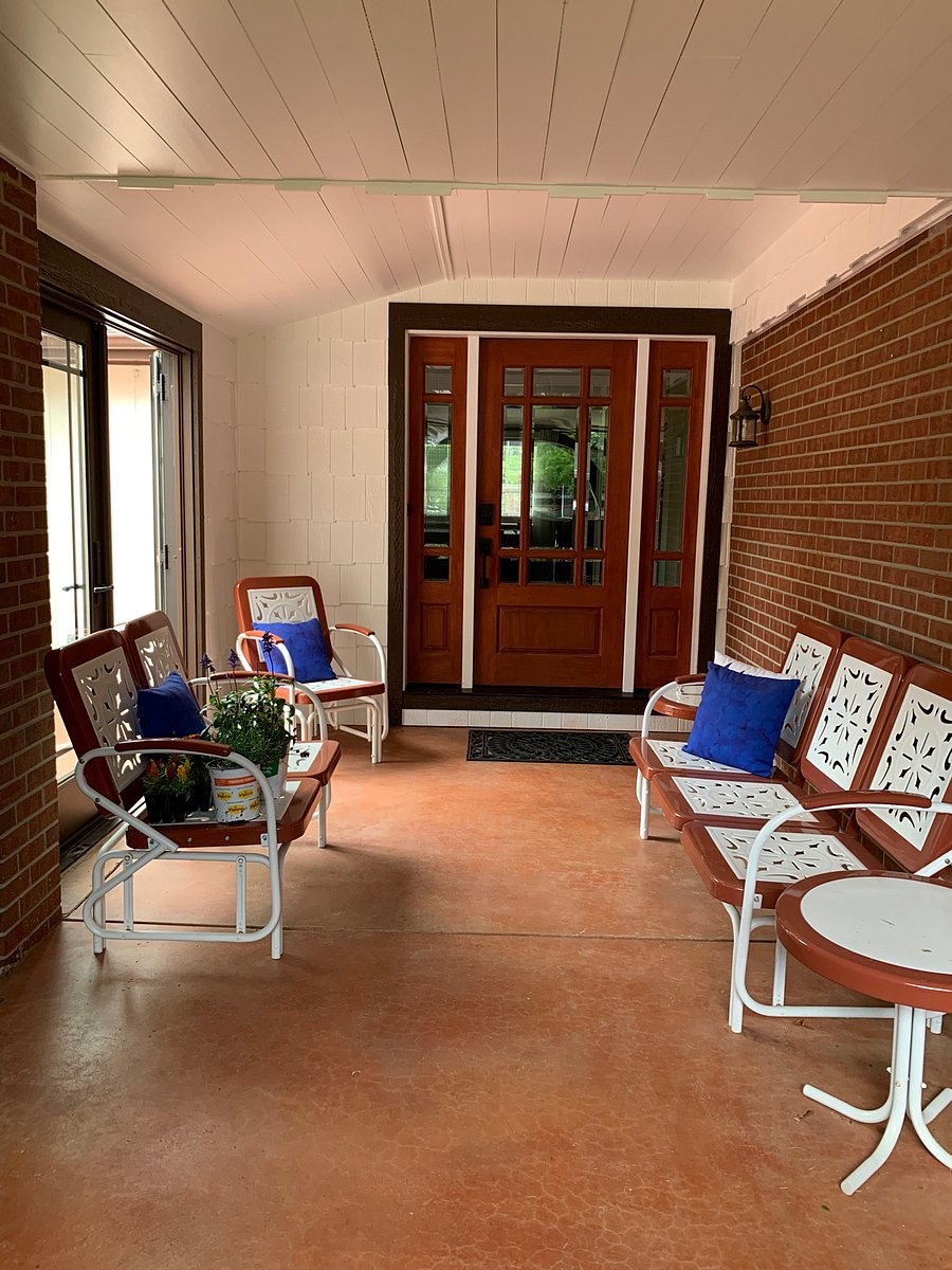 Furnished Finder property 232458_1 photo 12