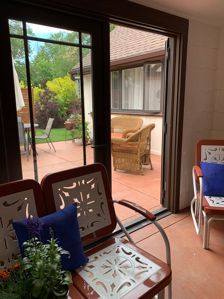 Furnished Finder property 232458_1 photo 13