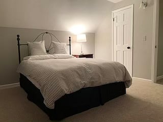 Furnished Finder property 232458_1 photo 7