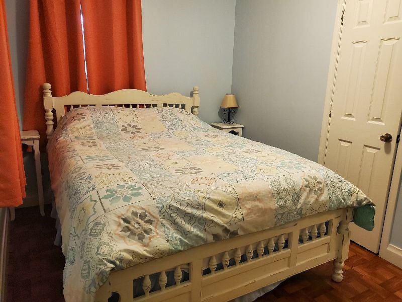 Furnished Finder property 232497_1 photo 22