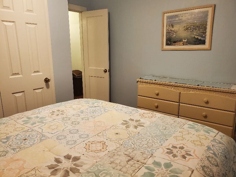 Furnished Finder property 232497_1 photo 23