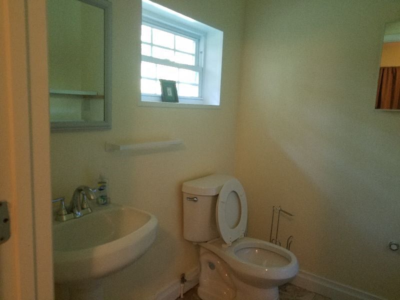 Furnished Finder property 232497_1 photo 21