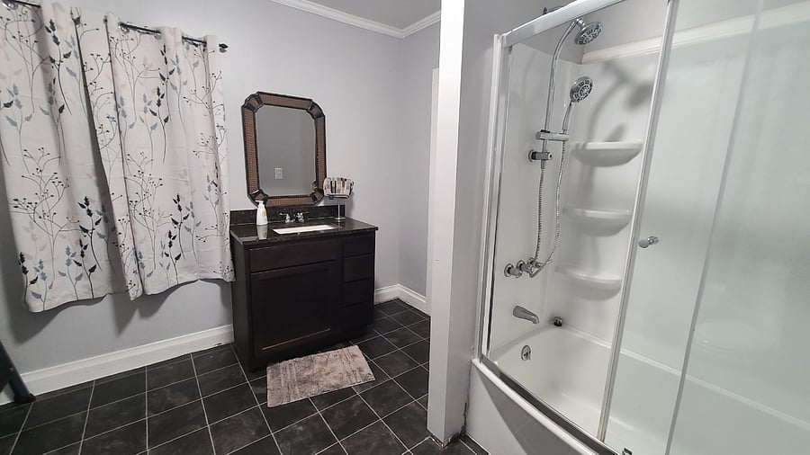 Furnished Finder property 232497_1 photo 24