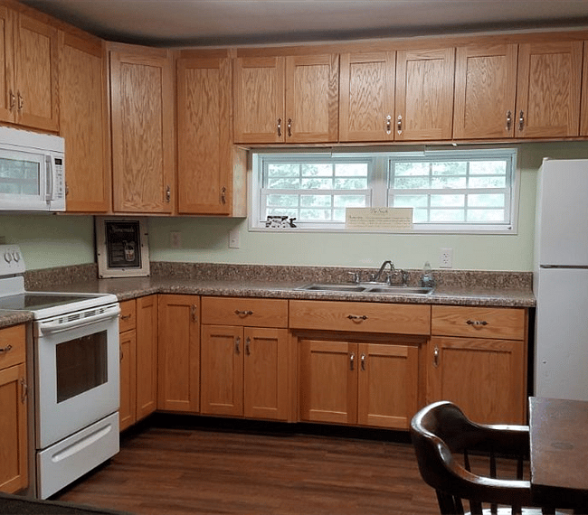 Furnished Finder property 232497_1 photo 6