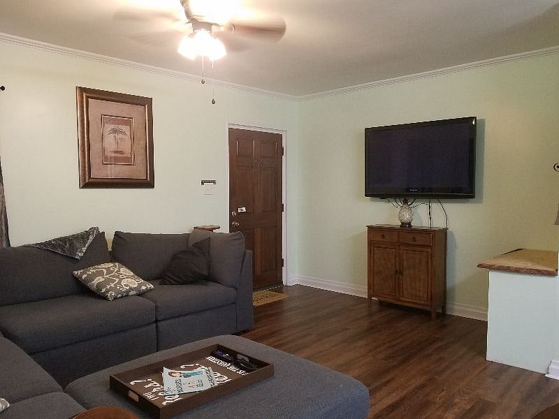 Furnished Finder property 232497_1 photo 18