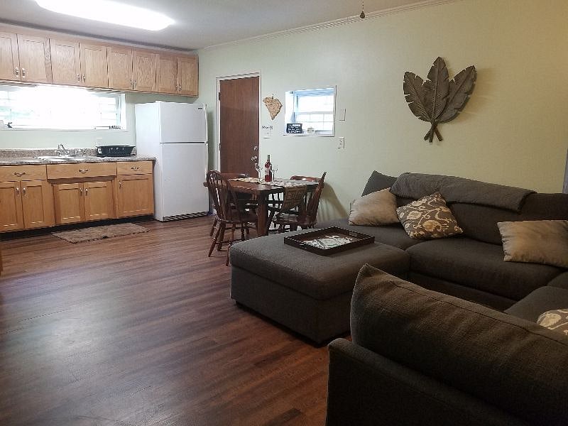 Furnished Finder property 232497_1 photo 19