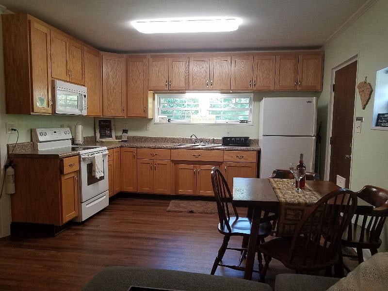 Furnished Finder property 232497_1 photo 20