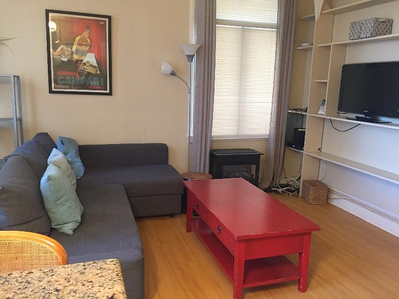 Furnished Finder property 232503_1 photo 32