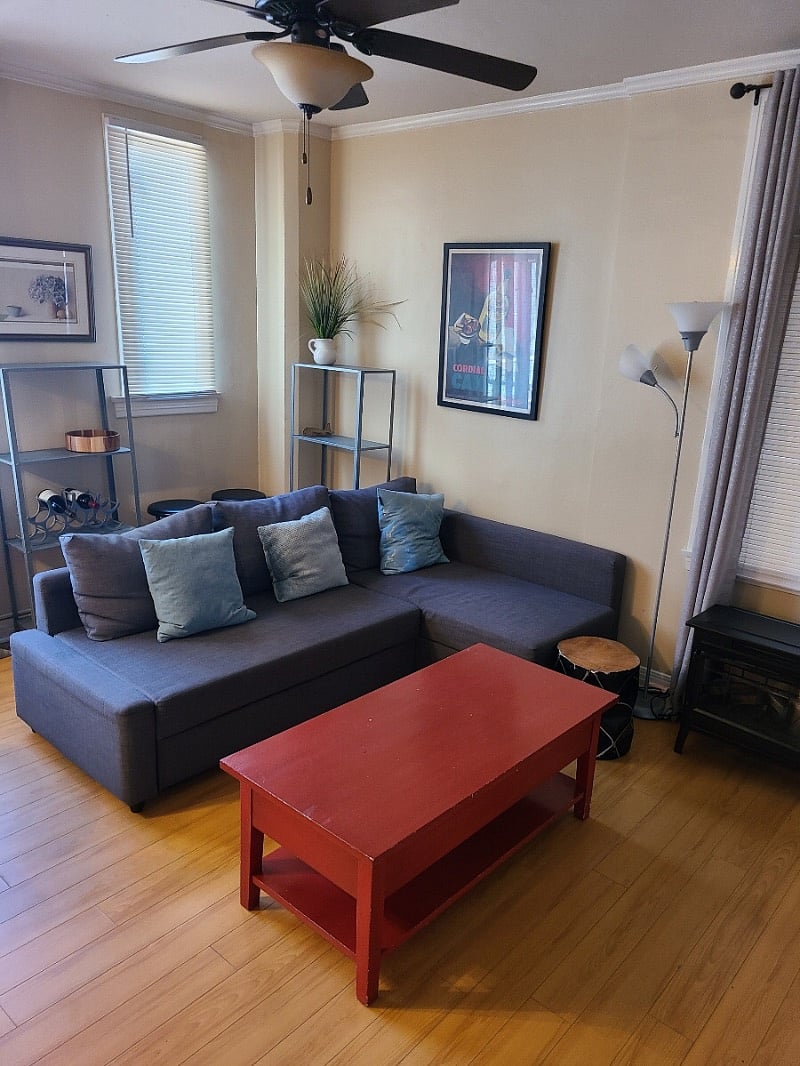 Furnished Finder property 232503_1 photo 40