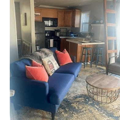 Furnished Finder property 232554_1 photo 4