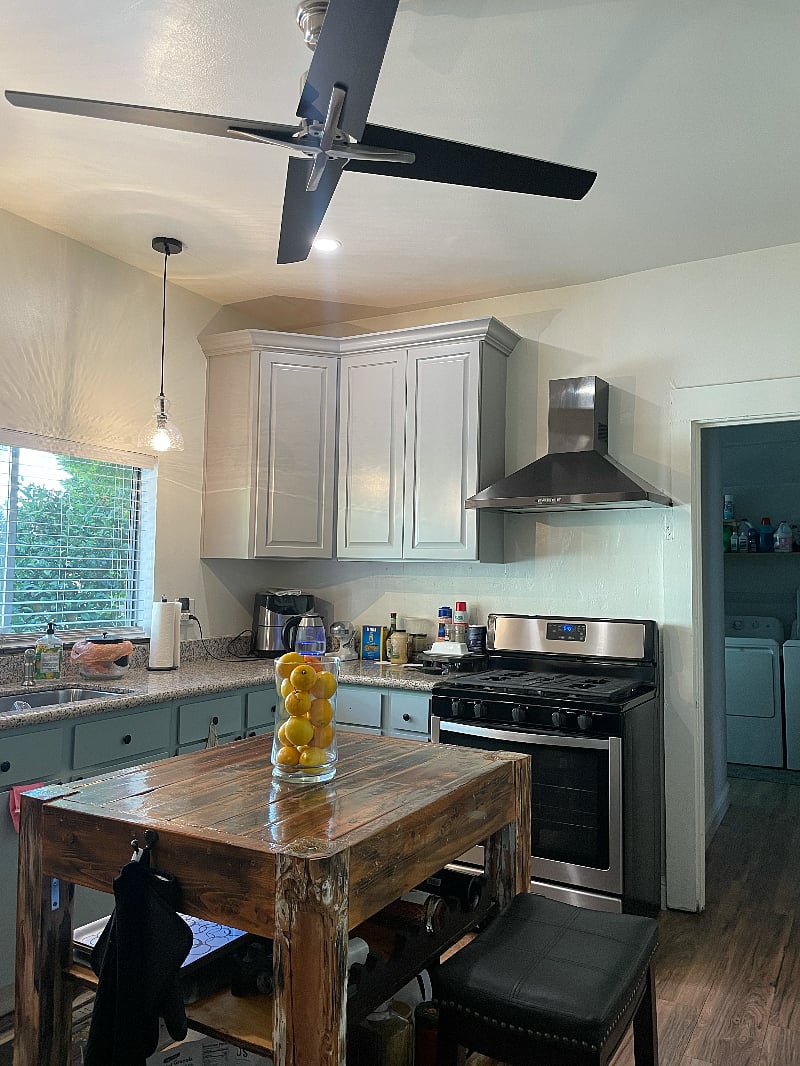 Furnished Finder property 232583_1 photo 10