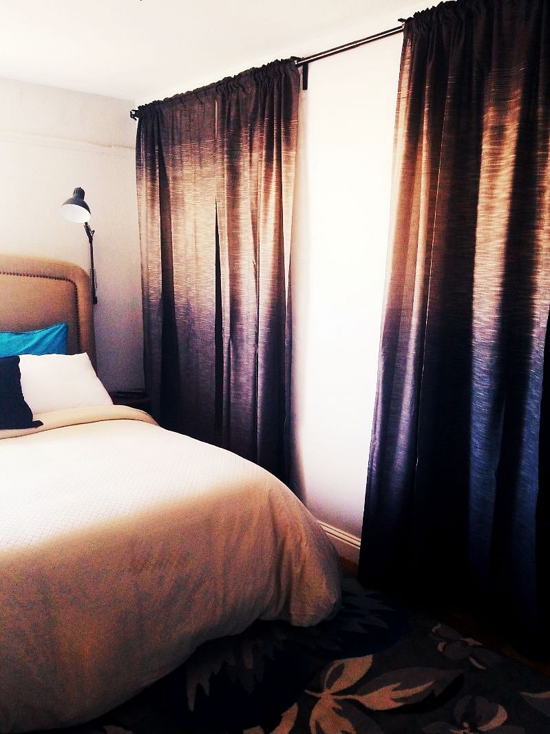 Furnished Finder property 232583_1 photo 3