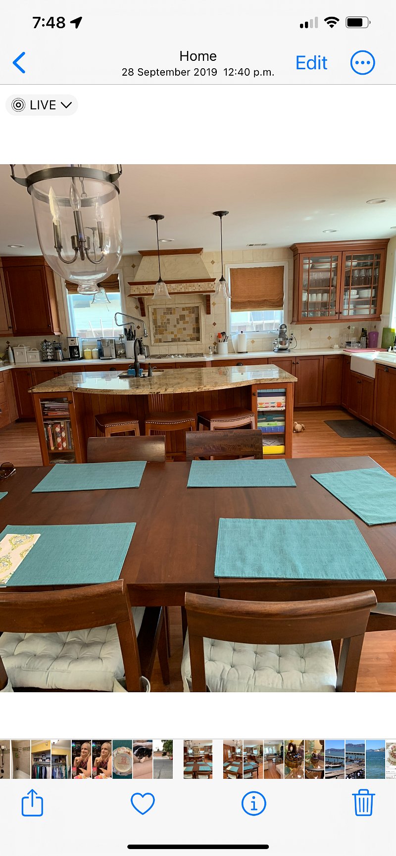 Furnished Finder property 232657_1 photo 8