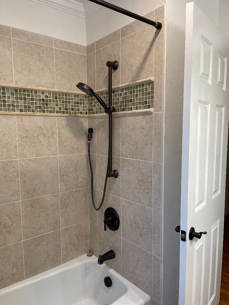 Furnished Finder property 232657_1 photo 4