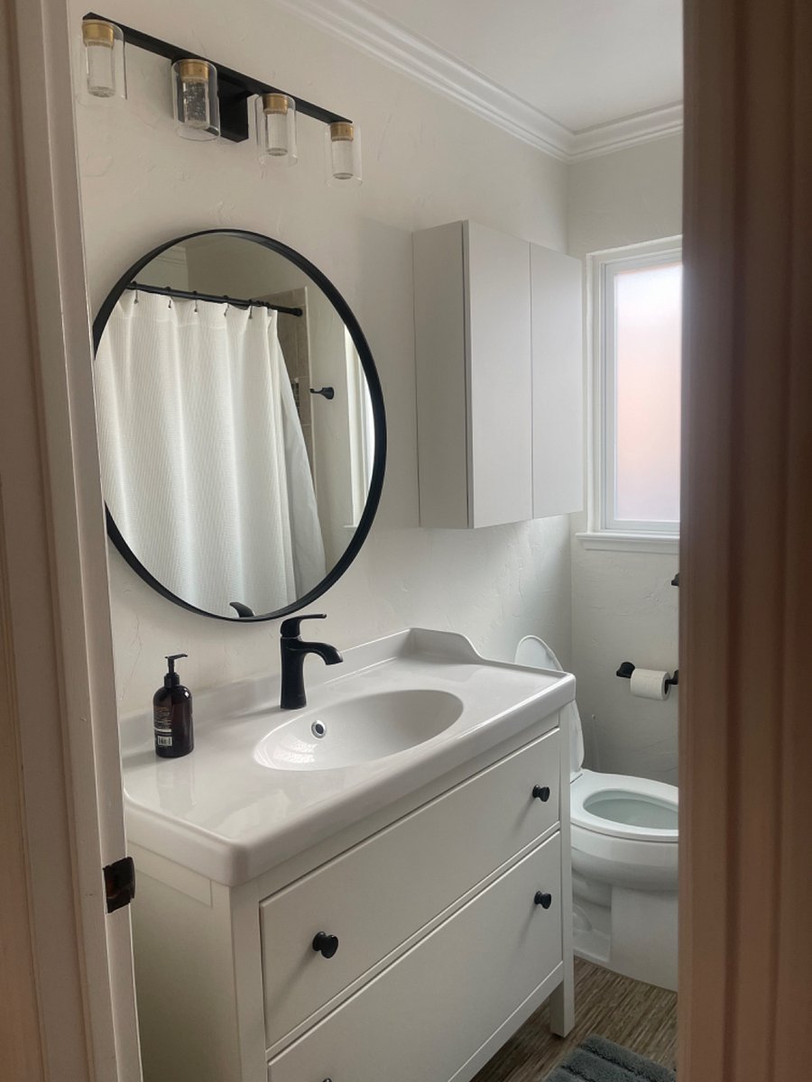 Furnished Finder property 232657_1 photo 5
