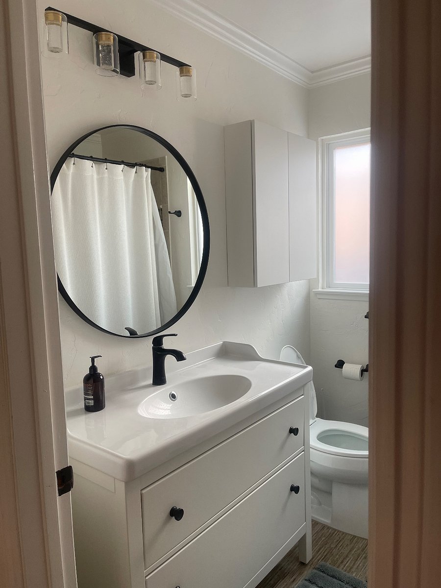 Furnished Finder property 232657_1 photo 10