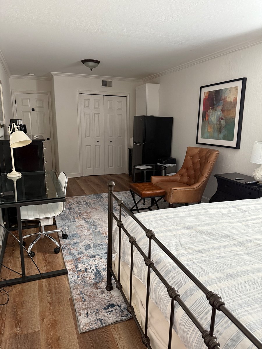 Furnished Finder property 232657_1 photo 3