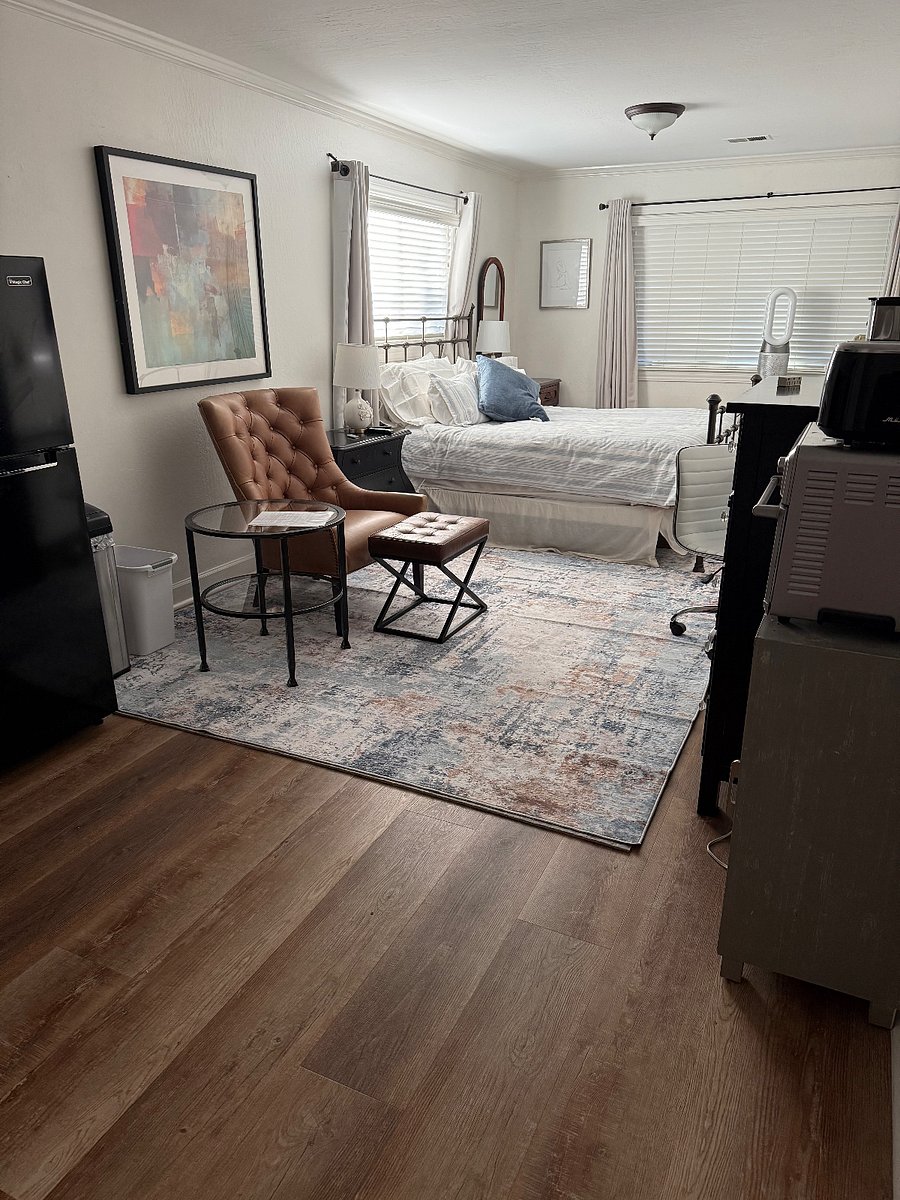 Furnished Finder property 232657_1 photo 11