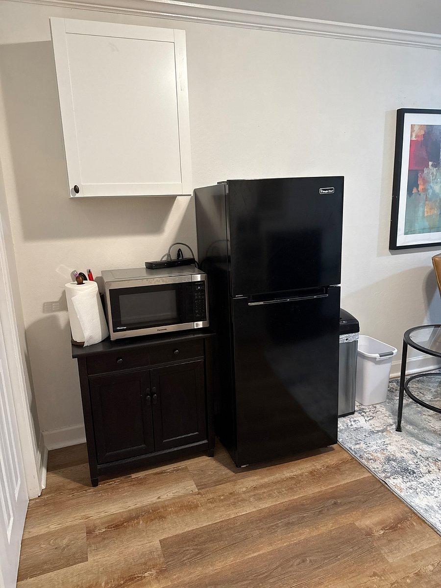 Furnished Finder property 232657_1 photo 12