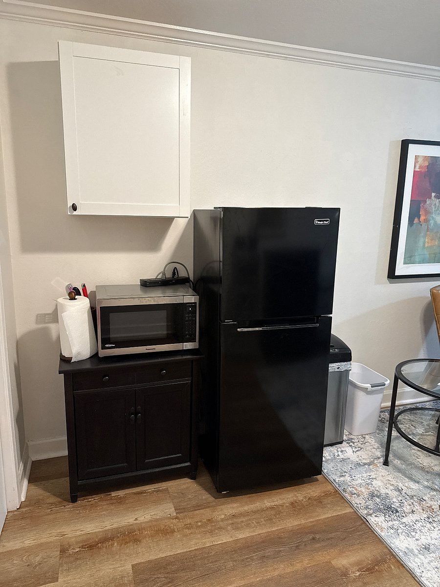 Furnished Finder property 232657_1 photo 13
