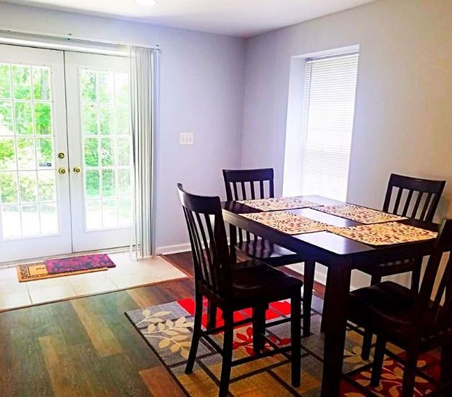 Furnished Finder property 232709_1 photo 3