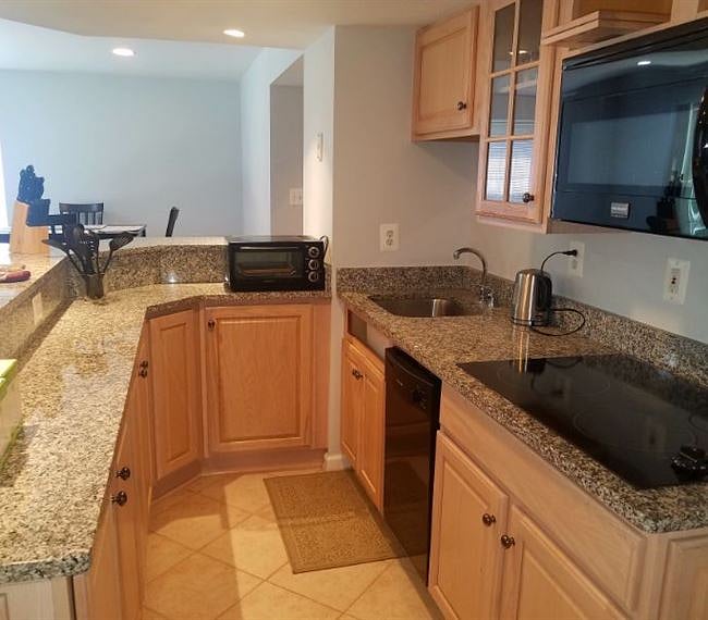 Furnished Finder property 232709_1 photo 5